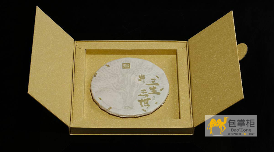 特產(chǎn)包裝設(shè)計(jì)