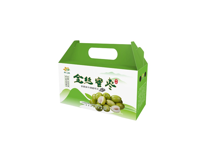 食品包裝設(shè)計 食品包裝設(shè)計