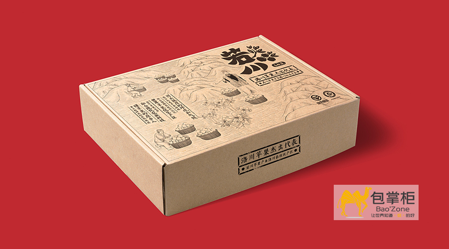 新起點，新高度，新出發！