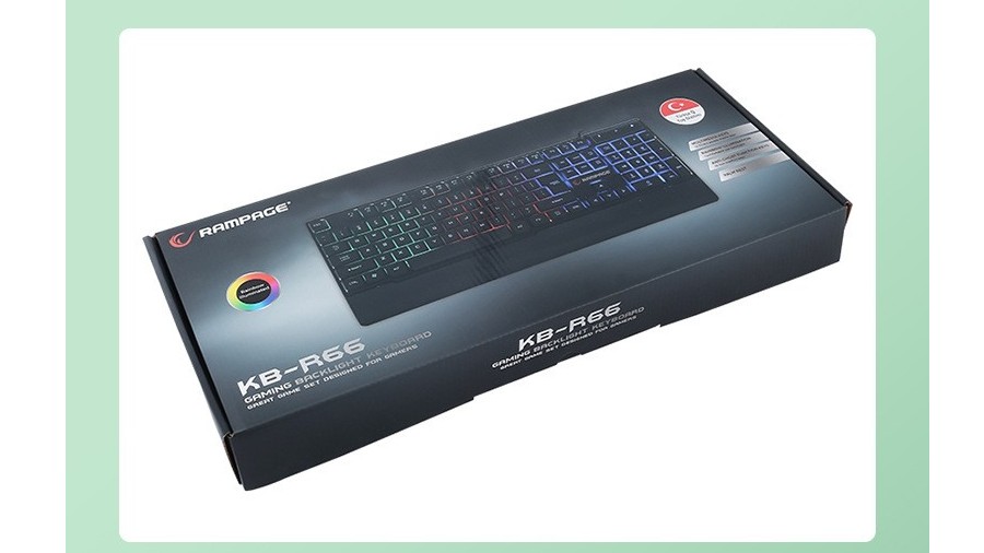 電腦鍵盤(pán)飛機(jī)盒【瓦楞彩箱】-定制-廠家-規(guī)格-圖片