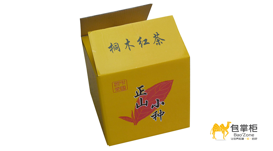 包裝設計公司 包裝設計公司