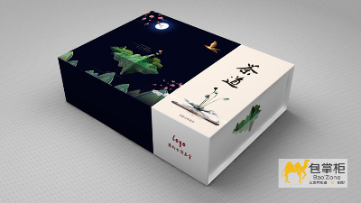 做彩盒包裝印刷時(shí)要特別注意哪些事項(xiàng)