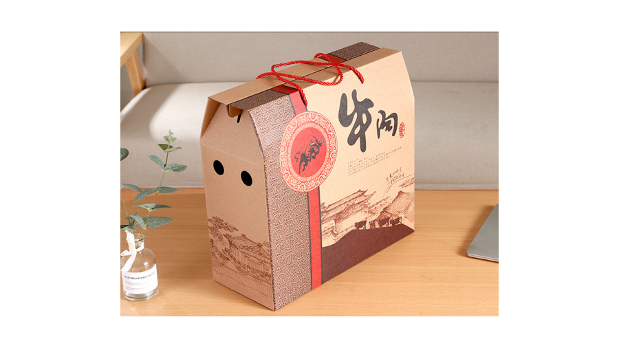 牛干巴【食品包裝】-定制-廠家-規(guī)格-圖片 牛干巴【食品包裝】-定制-廠家-規(guī)格-圖片