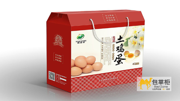 一個(gè)優(yōu)秀的包裝設(shè)計(jì)需要團(tuán)隊(duì)默契的協(xié)作