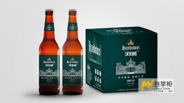 啤酒包裝設(shè)計的注意事項(xiàng)都有哪些？