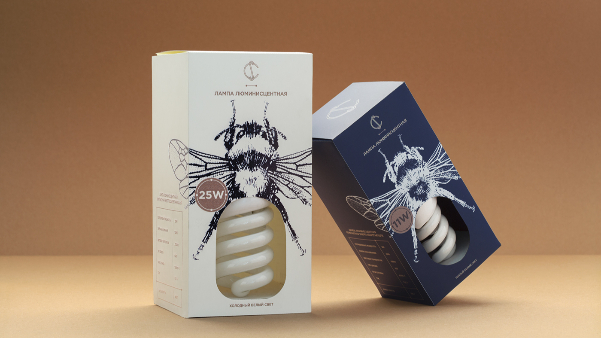 漂亮的包裝設(shè)計包括哪些要素？