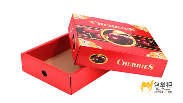 商品包裝設計的圖案設計原則，一定要遵循！