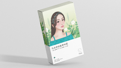 化妝品包裝設(shè)計應(yīng)該注意哪些事項？