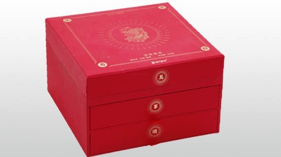 茶葉包裝盒-外圖! 茶葉包裝盒-外圖!