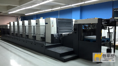 包裝印刷可走“利薄多銷(xiāo)”的道路嗎？