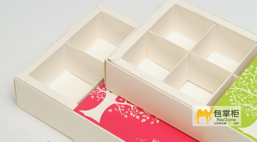 包裝設(shè)計(jì)