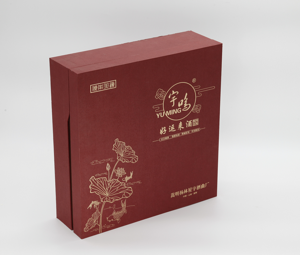 包裝設(shè)計(jì)的要素！