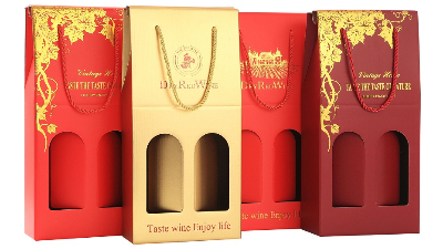 制版過程中該注意那些問題呢？